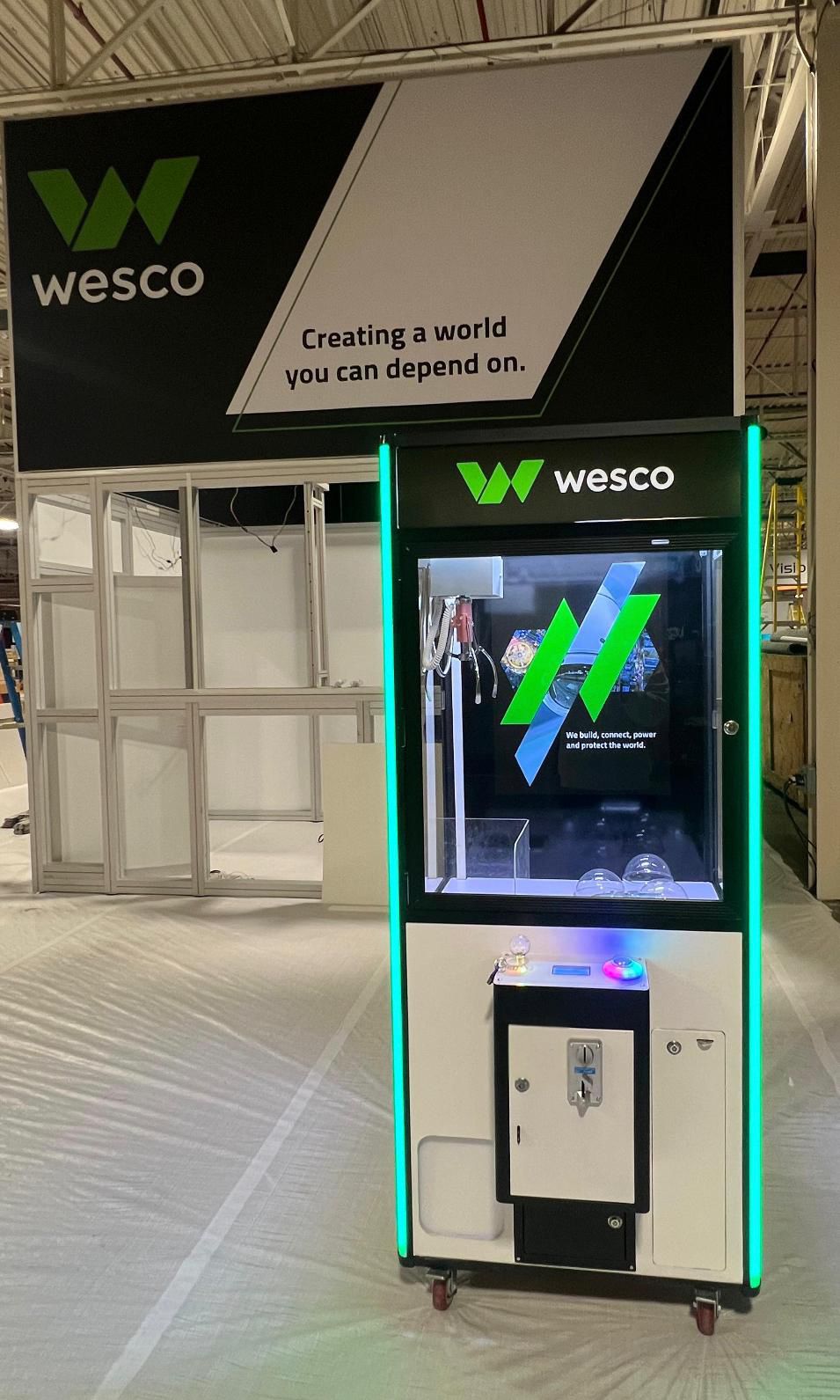 Wesco